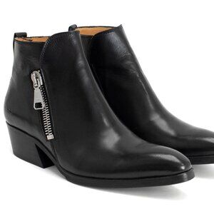 Fluevog, Idols: Mens, M9/W11